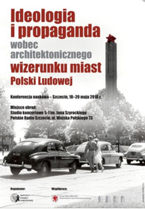 Ideologia i propaganda Ideologia i propaganda