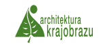 23.06.2009 Konferencja ARCHITEKTURA KRAJOBRAZU - Warszawa 23.06.2009 Konferencja ARCHITEKTURA KRAJOBRAZU - Warszawa