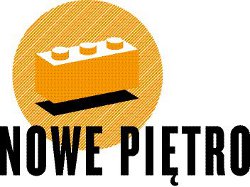 Nowe Piętro - marzec 2011 Nowe Piętro - marzec 2011