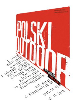 MOBILSARP POLSKI OUTDOOR MOBILSARP POLSKI OUTDOOR