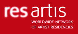 RE-TOOLING Residencies RE-TOOLING Residencies