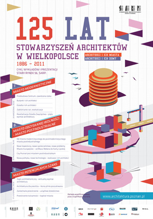 Miasto potencjalnych szans Miasto potencjalnych szans