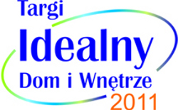 Idealny Dom i Wnętrze 2011 Idealny Dom i Wnętrze 2011