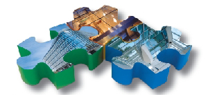 Nowoczesne technologie w architekturze Nowoczesne technologie w architekturze