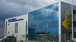 Szkolenie z systemu LEED Szkolenie z systemu LEED