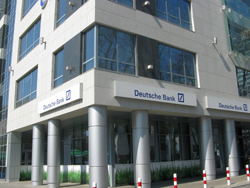 Szkolenie z systemu LEED Szkolenie z systemu LEED