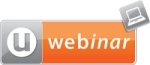 Webinarium - CRM w Branży Budowlanej Webinarium - CRM w Branży Budowlanej