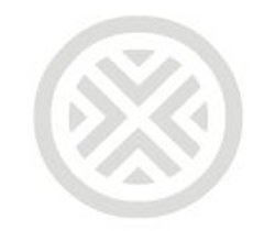 Wpływ sztuki na wizerunek miasta Wpływ sztuki na wizerunek miasta