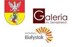 Współczesne realizacje w środowisku zabytkowym Współczesne realizacje w środowisku zabytkowym
