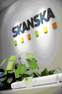 Zastosowania systemu LEED Zastosowania systemu LEED