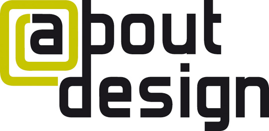About Design po raz drugi! About Design po raz drugi!