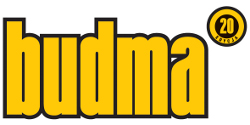 Budma 2011 Budma 2011