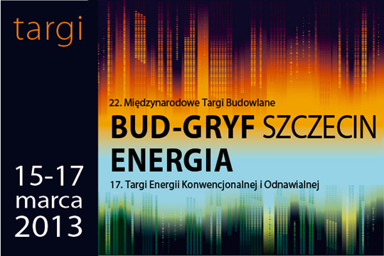 BUD-GRYF SZCZECIN BUD-GRYF SZCZECIN