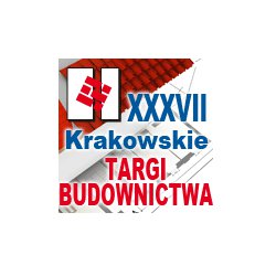 XXXVII Krakowskie Targi Budownictwa WIOSNA 2011 XXXVII Krakowskie Targi Budownictwa WIOSNA 2011