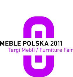 Meble Polska 2011 Meble Polska 2011