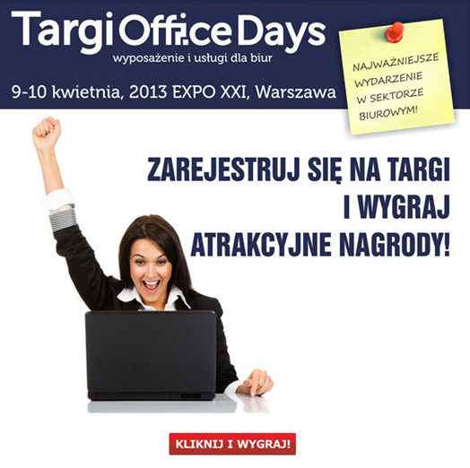 OfficeDays OfficeDays
