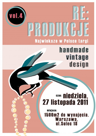 RE:produkcje vol.4 RE:produkcje vol.4