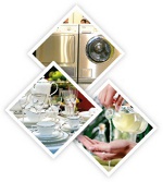 Worldhotel 2011