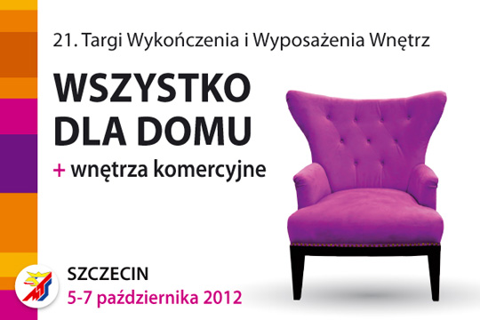Wszytsko dla domu - MTS Wszytsko dla domu - MTS