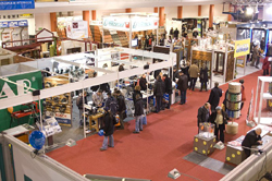 INTERBUD – budowlane centrum Polski INTERBUD – budowlane centrum Polski
