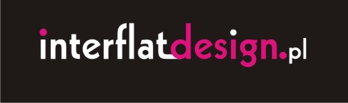 INTERFLAT DESIGN INTERFLAT DESIGN