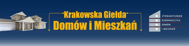 Pierwsze powakacyjne targi mieszkaniowe Pierwsze powakacyjne targi mieszkaniowe