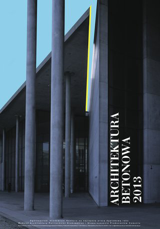 Konkurs Konkurs