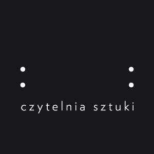 Wystawa - Architektura w opozycji Wystawa - Architektura w opozycji
