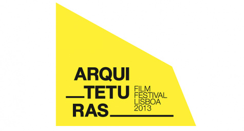 Arquiteturas Film Festival Lisboa Arquiteturas Film Festival Lisboa