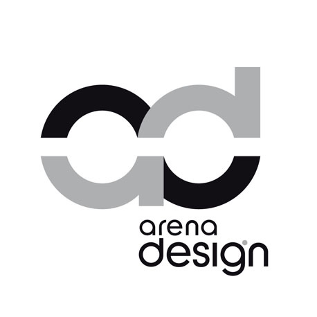 Brodie Neill gwiazdą arena DESIGN 2014! Brodie Neill gwiazdą arena DESIGN 2014!