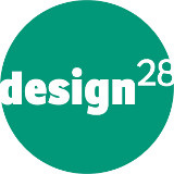 Design 28 - Najlepsze Dyplomy Projektowe Akademii Sztuk Pięknych - konkurs !!! Design 28 - Najlepsze Dyplomy Projektowe Akademii Sztuk Pięknych - konkurs !!!