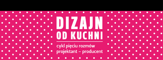 Dizajn od kuchni Dizajn od kuchni