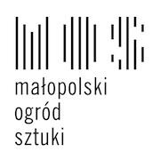 W Małopolskim Ogrodzie Sztuki powstała Galeria Architektury W Małopolskim Ogrodzie Sztuki powstała Galeria Architektury