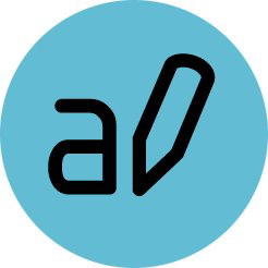 Kurs Archicad 16 + Artlantis Kurs Archicad 16 + Artlantis