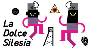 La Dolce Silesia w Cieszynie La Dolce Silesia w Cieszynie