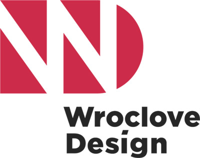 Międzynarodowy Festiwal Dobrych Projektów Międzynarodowy Festiwal Dobrych Projektów