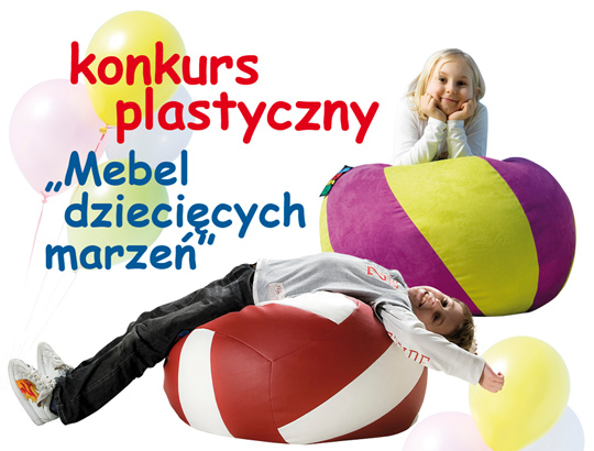 Zwycięzcy konkursu Zwycięzcy konkursu