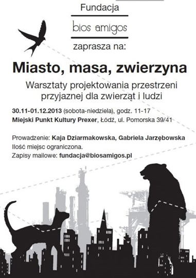 Warsztaty projektowe Warsztaty projektowe