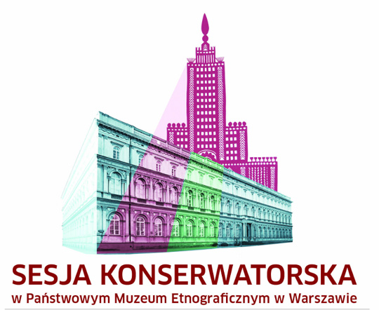 Konferencja Konferencja