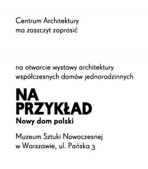 Wystawa Wystawa