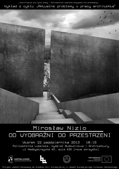 Wykład Wykład