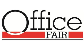 Office Fair 2013 Office Fair 2013