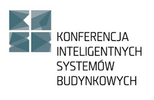 Pierwsza w Polsce konferencja KNX Pierwsza w Polsce konferencja KNX