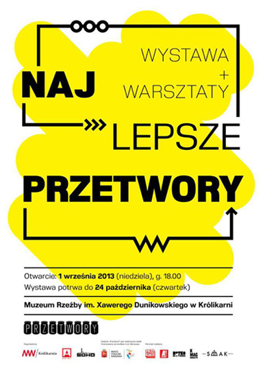 Wystawa: Wystawa: