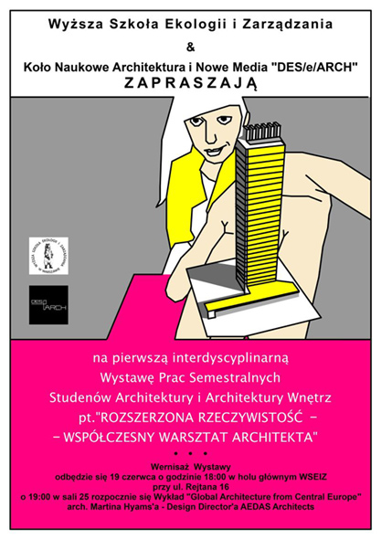 Wernisaż Wernisaż