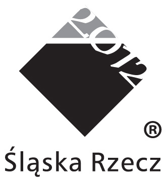 Śląska Rzecz - wystawa pokonkursowa Śląska Rzecz - wystawa pokonkursowa