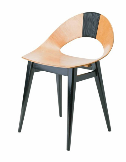 Subiektywny przegląd ikon polskiego designu Subiektywny przegląd ikon polskiego designu