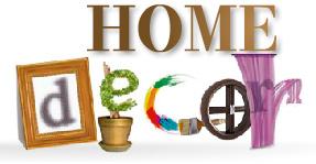 TARGI HOME DECOR 2014 TARGI HOME DECOR 2014
