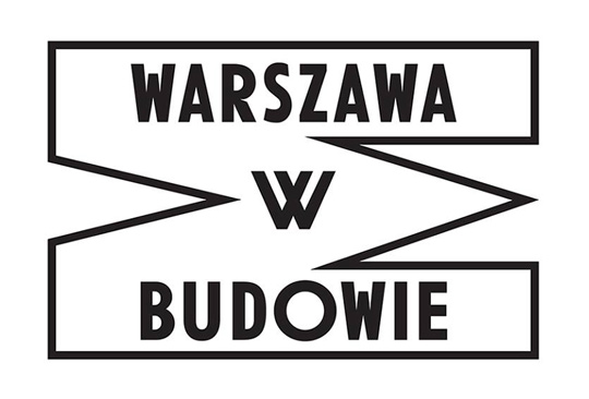 WWB5. Domy architektów - laboratoria idei WWB5. Domy architektów - laboratoria idei