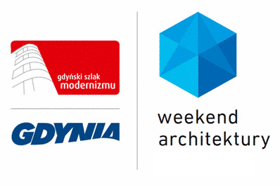 Weekend Architektury 2013 - archi prelekcja Weekend Architektury 2013 - archi prelekcja